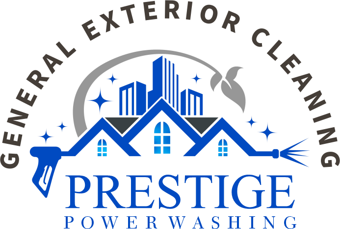 IMG_7206 - Prestige Power Wash